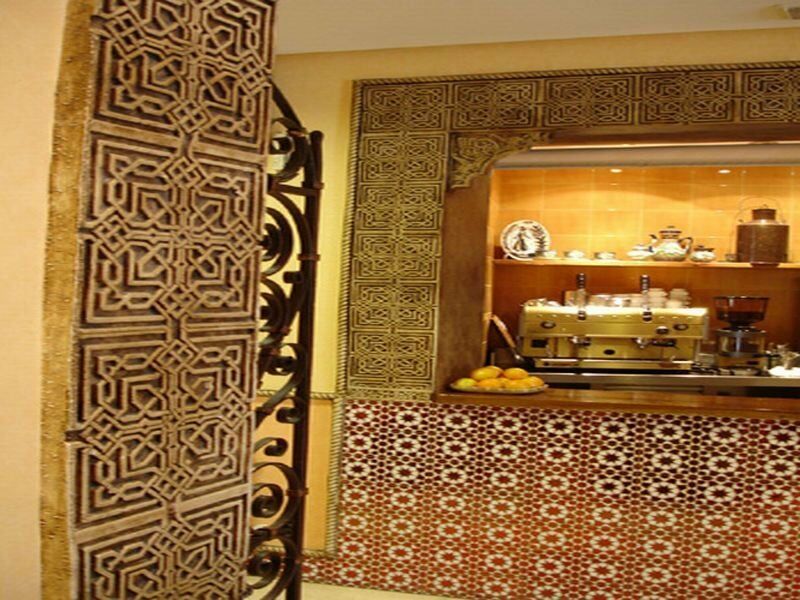 Hostal Sol توليدو المظهر الخارجي الصورة